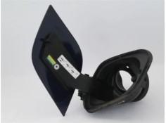 Recambio de tapa exterior combustible para ford focus berlina (cew) 1.5 business referencia OEM IAM BM51-A405A02-ACXWAA BM51-A27