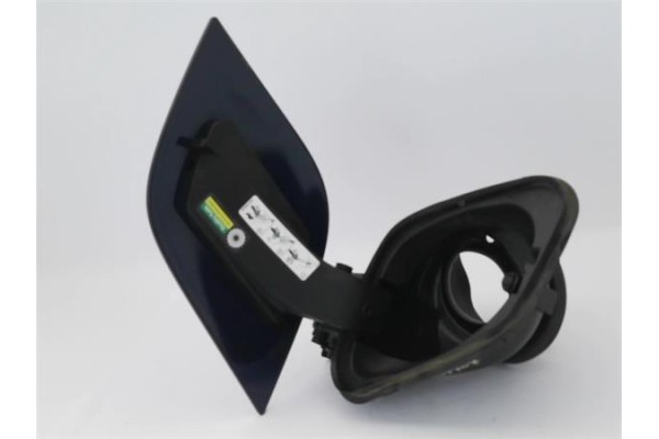 Recambio de tapa exterior combustible para ford focus berlina (cew) 1.5 business referencia OEM IAM BM51-A405A02-ACXWAA BM51-A27