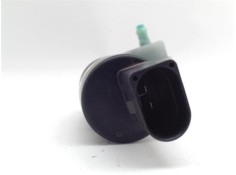 Recambio de bomba limpiaparabrisas para seat inca (6k9) 1.9 d combi plus/clx referencia OEM IAM 1K6955651 3122789 1T0955651A , A