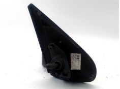 Recambio de retrovisor izquierdo para mazda 2 (b2w) 1.2 referencia OEM IAM DD106918ZB  