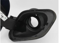 Recambio de tapa exterior combustible para ford focus berlina (cew) 1.5 business referencia OEM IAM BM51-A405A02-ACXWAA BM51-A27