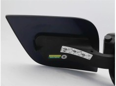 Recambio de tapa exterior combustible para ford focus berlina (cew) 1.5 business referencia OEM IAM BM51-A405A02-ACXWAA BM51-A27