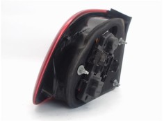 Recambio de piloto trasero derecho para seat toledo (1m2) 1.9 tdi referencia OEM IAM 963716 1M5945112 