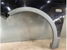 Recambio de aleta delantero izquierda para volkswagen polo iv (9n1) 1.9 tdi referencia OEM IAM 6Q0821105D  