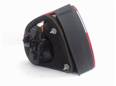 Recambio de piloto trasero derecho para seat toledo (1m2) 1.9 tdi referencia OEM IAM 963716 1M5945112 