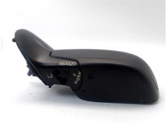 Recambio de retrovisor izquierdo para mazda 2 (b2w) 1.2 referencia OEM IAM DD106918ZB  