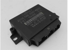 Recambio de modulo electronico para ford focus berlina (cew) 1.5 business referencia OEM IAM F1ET15K866 F1ET15K866BH 