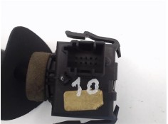 Recambio de mando de luces para bmw serie 5 berlina (e39) referencia OEM IAM 61318352171  