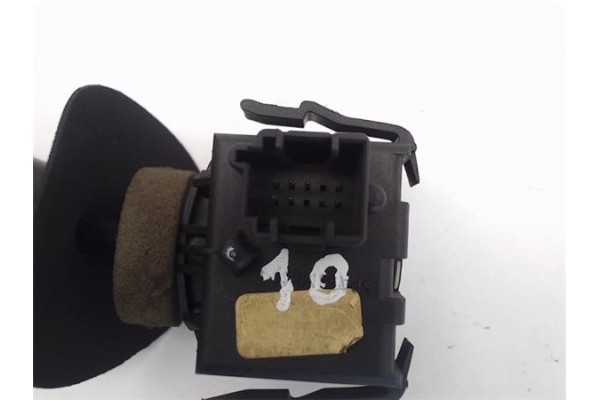 Recambio de mando de luces para bmw serie 5 berlina (e39) referencia OEM IAM 61318352171  