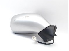 Recambio de retrovisor electrico derecho para opel agila referencia OEM IAM   