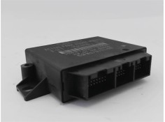 Recambio de modulo electronico para ford focus berlina (cew) 1.5 business referencia OEM IAM F1ET15K866 F1ET15K866BH 