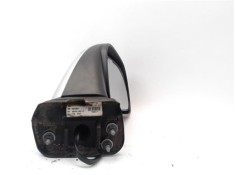 Recambio de retrovisor electrico derecho para opel agila referencia OEM IAM   