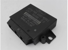 Recambio de modulo electronico para ford focus berlina (cew) 1.5 business referencia OEM IAM F1ET15K866 F1ET15K866BH 