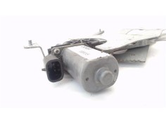 Recambio de mecanismo elevalunas delantero izquierdo para mercedes-benz clase e ranchera familiar (s124) e 300 t turbo-d (124.19