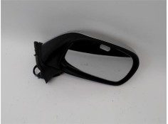 Recambio de retrovisor electrico derecho para opel agila referencia OEM IAM   