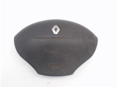 Recambio de airbag volante para renault kangoo i (f/kc0) referencia OEM IAM 7700429758D N6763 