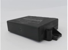 Recambio de modulo electronico para ford focus berlina (cew) 1.5 business referencia OEM IAM F1ET15K866 F1ET15K866BH 