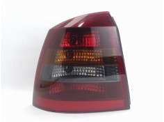 Recambio de piloto trasero izquierdo para opel astra g fastback (f48_, f08_) 2.0 dti 16v referencia OEM IAM 13117091  