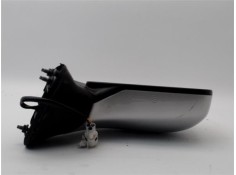 Recambio de retrovisor electrico derecho para opel agila referencia OEM IAM   