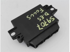 Recambio de modulo electronico para ford focus berlina (cew) 1.5 business referencia OEM IAM F1ET15K866 F1ET15K866BH 