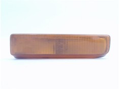 Recambio de intermitente delantero izquierdo para ford fiesta berl./express referencia OEM IAM 77f613369  