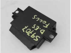Recambio de modulo electronico para ford focus berlina (cew) 1.5 business referencia OEM IAM F1ET15K866 F1ET15K866BH 