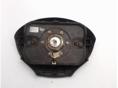 Recambio de airbag volante para renault kangoo i (f/kc0) referencia OEM IAM 7700429758D N6763 