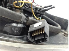 Recambio de piloto trasero derecho para renault megane i coupe (da0) referencia OEM IAM   