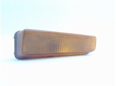 Recambio de intermitente delantero izquierdo para ford fiesta berl./express referencia OEM IAM 77f613369  