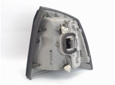 Recambio de piloto trasero izquierdo para opel astra g fastback (f48_, f08_) 2.0 dti 16v referencia OEM IAM 13117091  