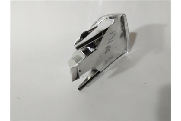 Recambio de piloto trasero izquierdo para opel astra g fastback (f48_, f08_) 2.0 dti 16v referencia OEM IAM 13117091  