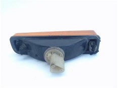 Recambio de intermitente delantero izquierdo para ford fiesta berl./express referencia OEM IAM 77f613369  