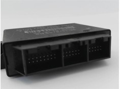 Recambio de modulo electronico para ford focus berlina (cew) 1.5 business referencia OEM IAM F1ET15K866 F1ET15K866BH 