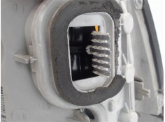 Recambio de piloto trasero izquierdo para opel astra g fastback (f48_, f08_) 2.0 dti 16v referencia OEM IAM 13117091  