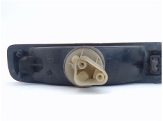 Recambio de intermitente delantero izquierdo para ford fiesta berl./express referencia OEM IAM 77f613369  