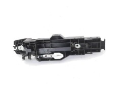 Recambio de maneta exterior trasero derecha para nissan micra iv (k13k/kk) 1.2 acenta referencia OEM IAM 826401HB1C  