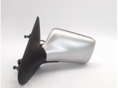 Recambio de retrovisor electrico izquierdo para seat cordoba vario (6k5) referencia OEM IAM   