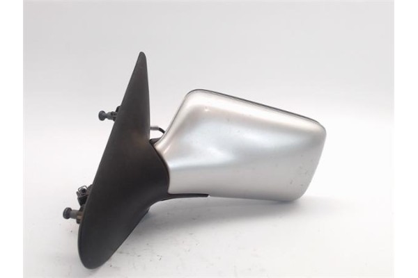 Recambio de retrovisor electrico izquierdo para seat cordoba vario (6k5) referencia OEM IAM   