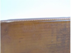 Recambio de intermitente delantero izquierdo para ford fiesta berl./express referencia OEM IAM 77f613369  