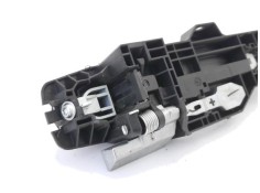 Recambio de maneta exterior trasero derecha para nissan micra iv (k13k/kk) 1.2 acenta referencia OEM IAM 826401HB1C  