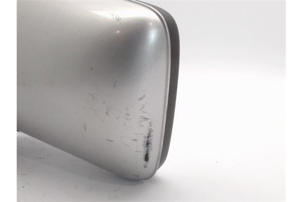Recambio de retrovisor electrico izquierdo para seat cordoba vario (6k5) referencia OEM IAM   