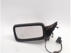 Recambio de retrovisor electrico izquierdo para seat cordoba vario (6k5) referencia OEM IAM   