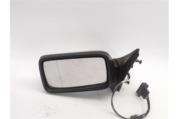 Recambio de retrovisor electrico izquierdo para seat cordoba vario (6k5) referencia OEM IAM   
