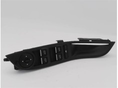 MANDO ELEVALUNAS DELANTERO IZQUIERDO F1ET14A132 