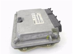 Recambio de centralita para jeep grand cherokee (wj/wg) 3.1 td limited referencia OEM IAM P56029114AE 0281001767 