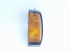 Recambio de intermitente delantero izquierdo para renault r 18 referencia OEM IAM   
