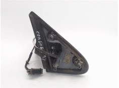 Recambio de retrovisor electrico izquierdo para seat cordoba vario (6k5) referencia OEM IAM   