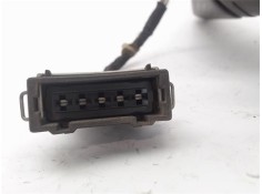 Recambio de retrovisor electrico izquierdo para seat cordoba vario (6k5) referencia OEM IAM   
