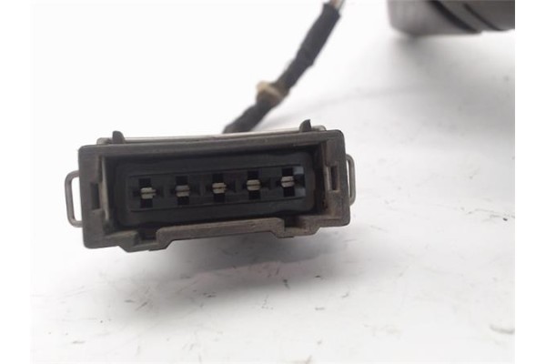 Recambio de retrovisor electrico izquierdo para seat cordoba vario (6k5) referencia OEM IAM   