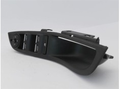 Recambio de mando elevalunas delantero izquierdo para ford focus berlina (cew) 1.5 business referencia OEM IAM F1ET14A132  
